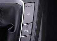 Hyundai i30 Kombi 1,5 l 80 kw