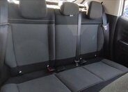 Citroën C3 Hatchback 1,2 l 60 kw