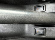 Suzuki Swift Hatchback 1,2 l 69 kw