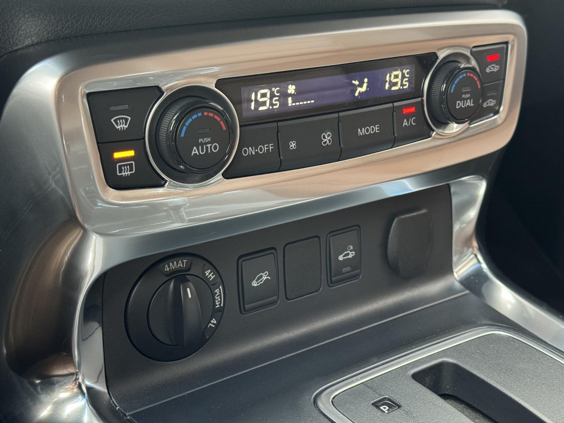 Mercedes-Benz Třídy X