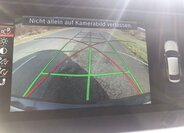 BMW Řada 5 Liftback 3,0 l 230 kw