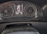 Volkswagen Caravelle VAN-Minibus 0,0 0