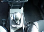 Škoda Fabia Kombi 1,9 l 74 kw