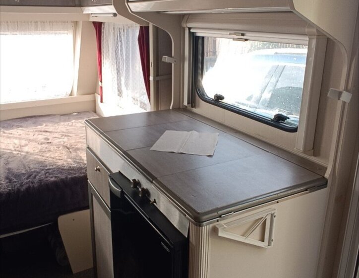 Ostatní Ostatní Ostatní 0,0 0