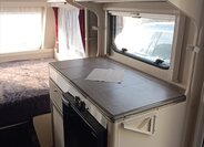 Ostatní Ostatní Ostatní 0,0 0