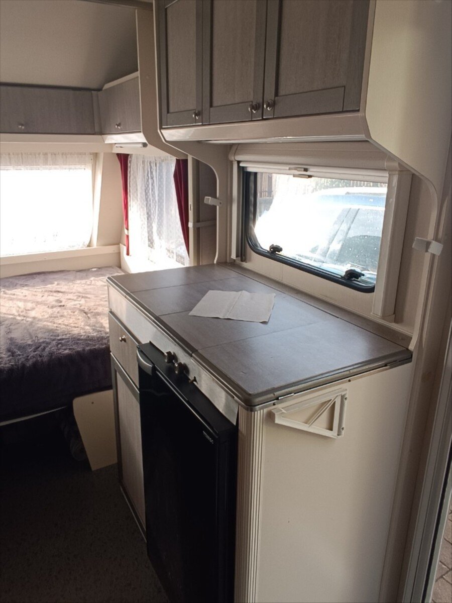 Ostatní Ostatní Ostatní 0,0 0