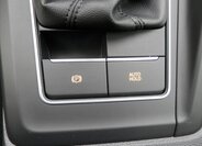 Volkswagen Golf Hatchback 1,5 l 110 kw