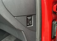 Škoda Fabia Hatchback 1,4 l 63 kw