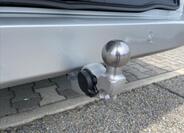 Volkswagen Caravelle 22