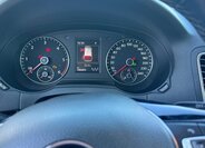 Volkswagen Sharan VAN / Minibus 0,0 110 kw
