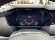 DS Automobiles DS4 9