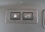 Subaru Forester SUV 2,0 l 113 kw