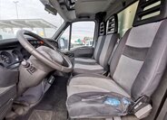 Iveco Daily 5