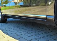 Volkswagen Passat 54