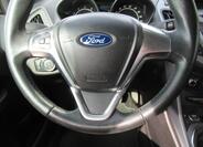 Ford B-MAX 14