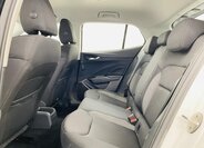 Škoda Fabia Hatchback 999,0 70 kw