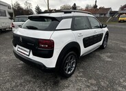 Citroën C4 Cactus 5