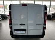 Renault Trafic 6