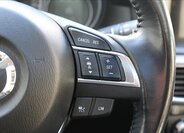 Mazda CX-5 SUV / Terénní 2,2 l 129 kw