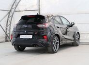 Ford Puma 6