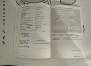 Volkswagen Tiguan SUV / Terénní 1,4 l 118 kw