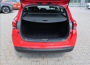 Hyundai i30 Kombi 998,0 88 kw
