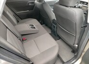 Toyota Auris 27