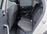 Volkswagen Taigo Kombi 999,0 85 kw