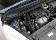 Citroën C4 Picasso 24