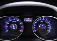 Hyundai ix35 16
