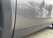 Land Rover Discovery Sport SUV 2,0 l 110 kw