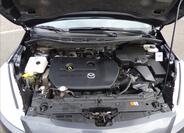 Mazda 5 55