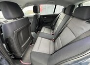 BMW Řada 1 Hatchback 1,6 l 85 kw