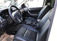 Ford Ranger Ostatní 2,0 l 125 kw