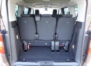 Toyota ProAce Verso 16