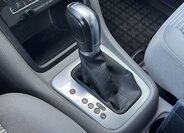 Seat Alhambra Ostatní 2,0 l 103 kw