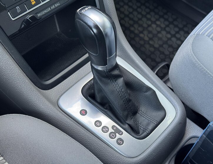 Seat Alhambra Ostatní 2,0 l 103 kw