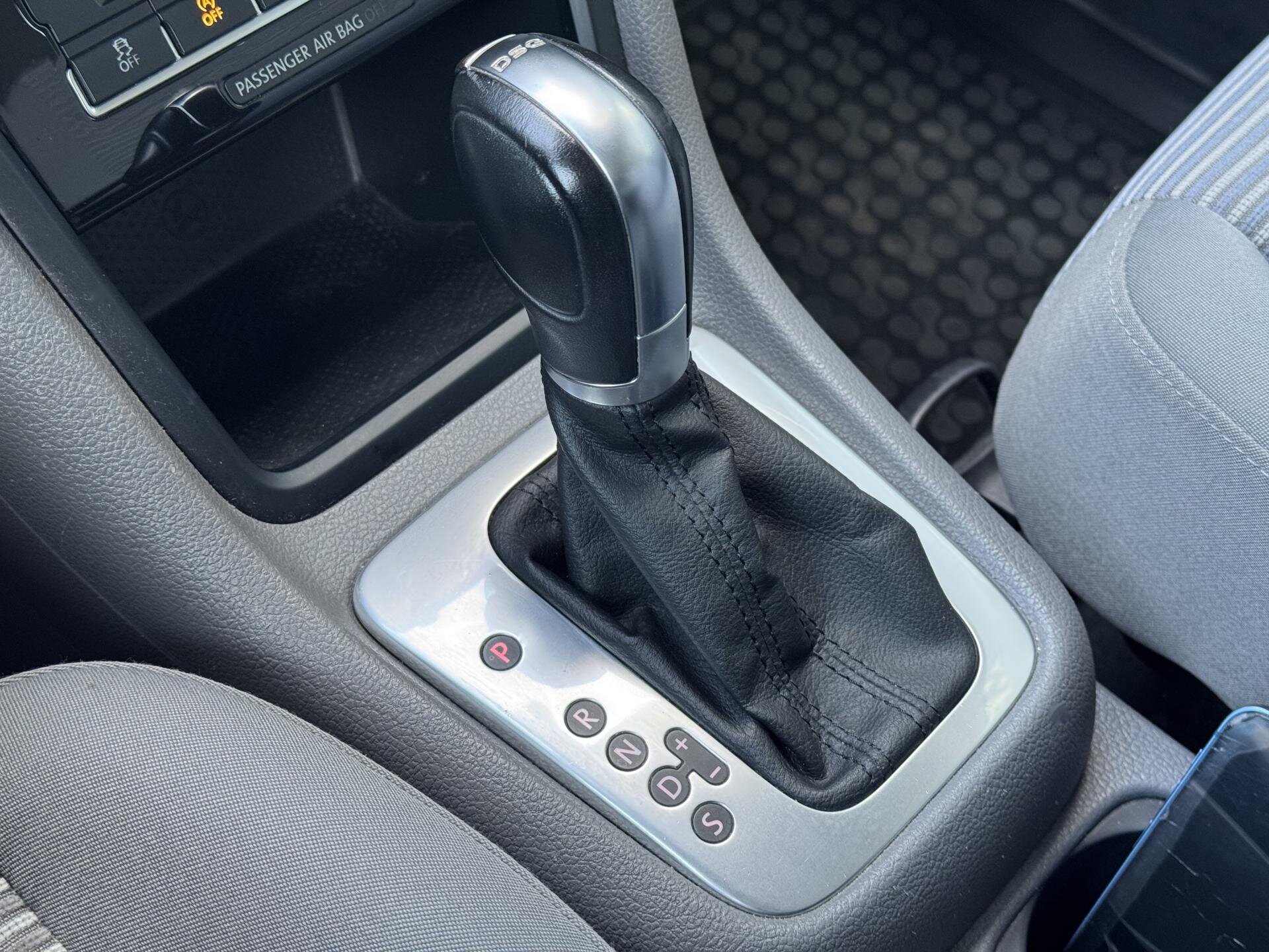 Seat Alhambra Ostatní 2,0 l 103 kw