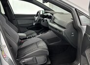 Volkswagen Golf Kombi 1,5 l 110 kw