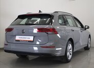 Volkswagen Golf Kombi 999,0 81 kw