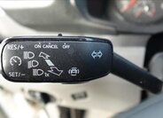 Volkswagen Crafter Ostatní 2,0 l 103 kw