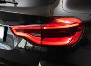 BMW X3 10