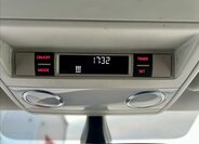 Volkswagen Multivan VAN / Minibus 2,0 l 150 kw