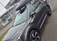 KIA Sorento SUV / Terénní 0,0 0