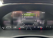 Škoda Fabia Hatchback 999,0 70 kw