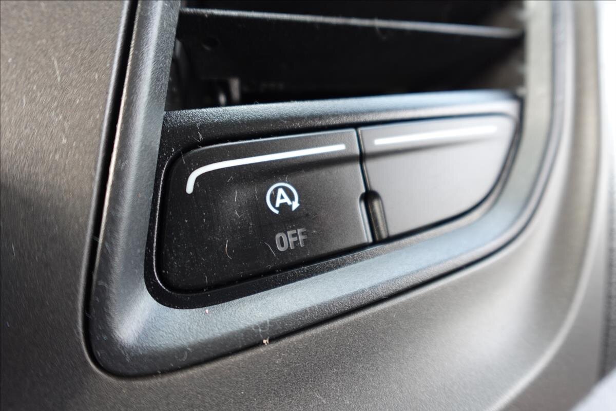 Ford Transit Ostatní 2,0 l 125 kw