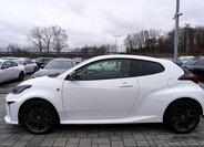 Toyota Ostatní Hatchback 1,6 l 192 kw