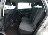 Škoda Kodiaq SUV / Terénní 1,4 l 110 kw