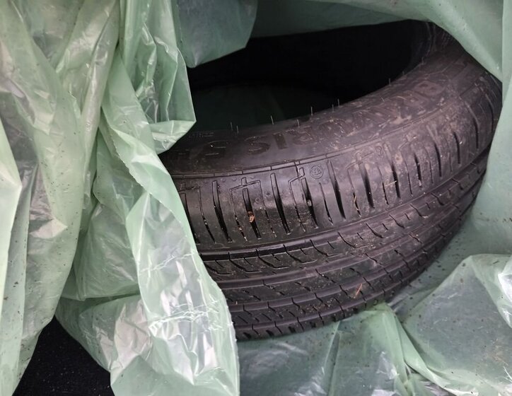 Opel Astra Sedan 1,4 l 103 kw