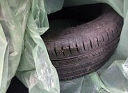 Opel Astra Sedan 1,4 l 103 kw